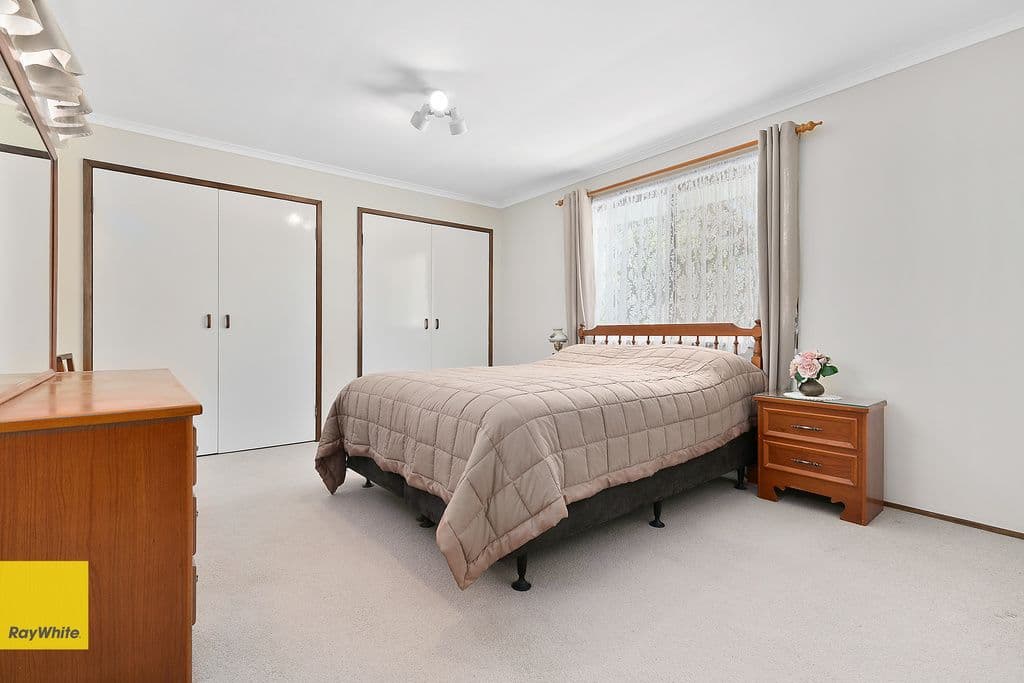 45 Pinewood Street, Capalaba QLD 4157, Capalaba - Thumbnail 8
