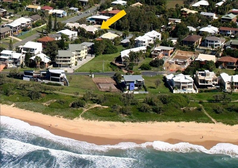 Unit 2 11 William Street,, CALOUNDRA QLD 4551, Caloundra - Thumbnail 2