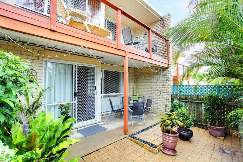 Unit 2 11 William Street,, CALOUNDRA QLD 4551, Caloundra - Thumbnail 3