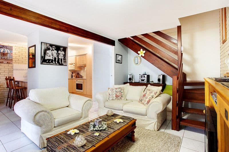 Unit 2 11 William Street,, CALOUNDRA QLD 4551, Caloundra - Thumbnail 5