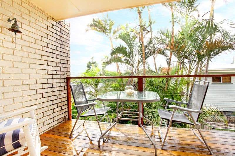 Unit 2 11 William Street,, CALOUNDRA QLD 4551, Caloundra - Thumbnail 6