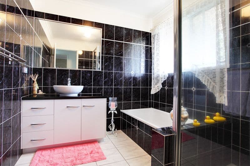 Unit 2 11 William Street,, CALOUNDRA QLD 4551, Caloundra - Thumbnail 7