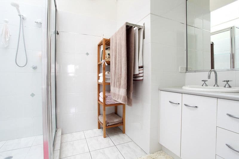 Unit 2 11 William Street,, CALOUNDRA QLD 4551, Caloundra - Thumbnail 8