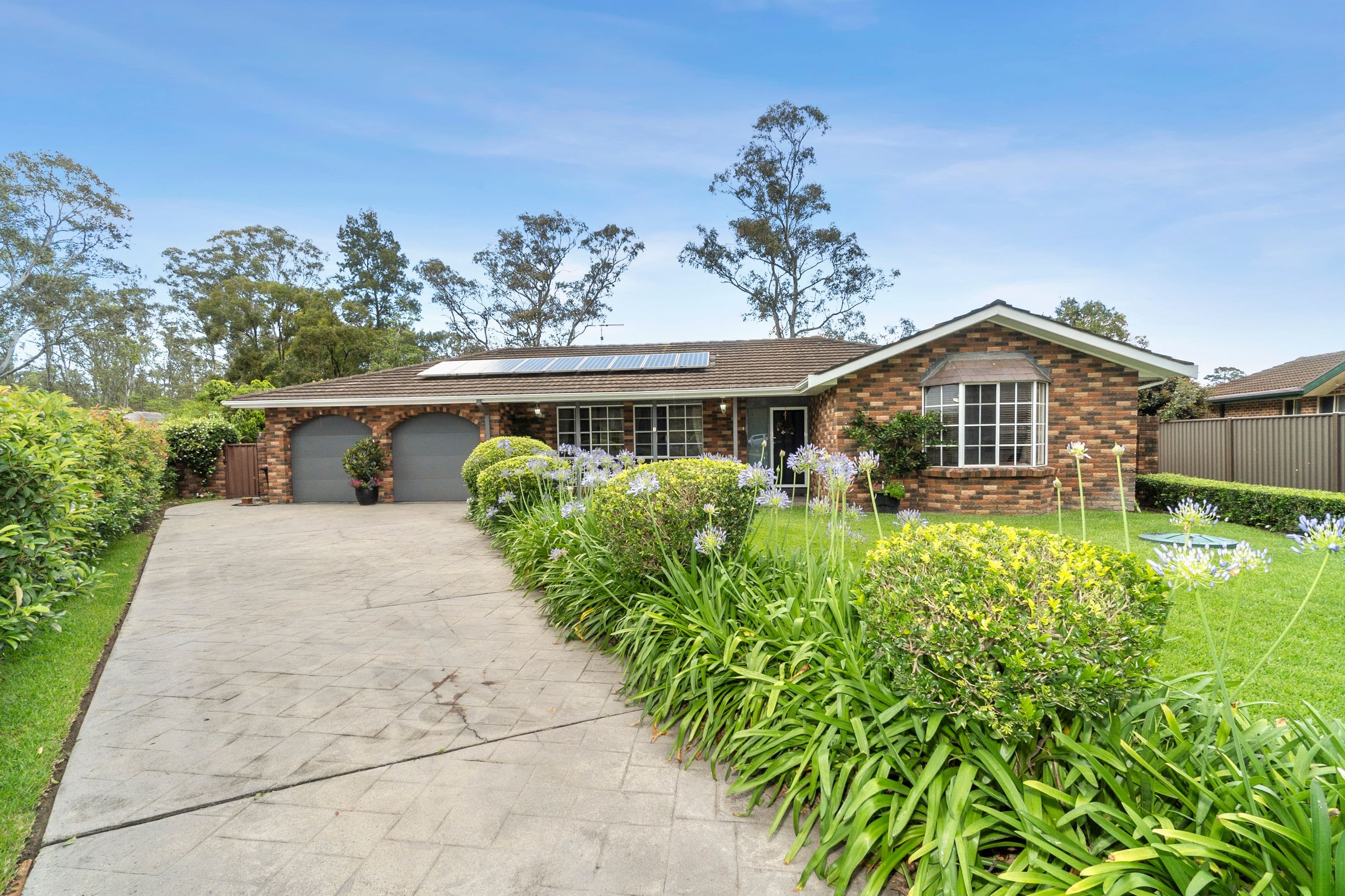 7 Markwell Place, Agnes Banks NSW 2753, Agnes Banks - Image 1