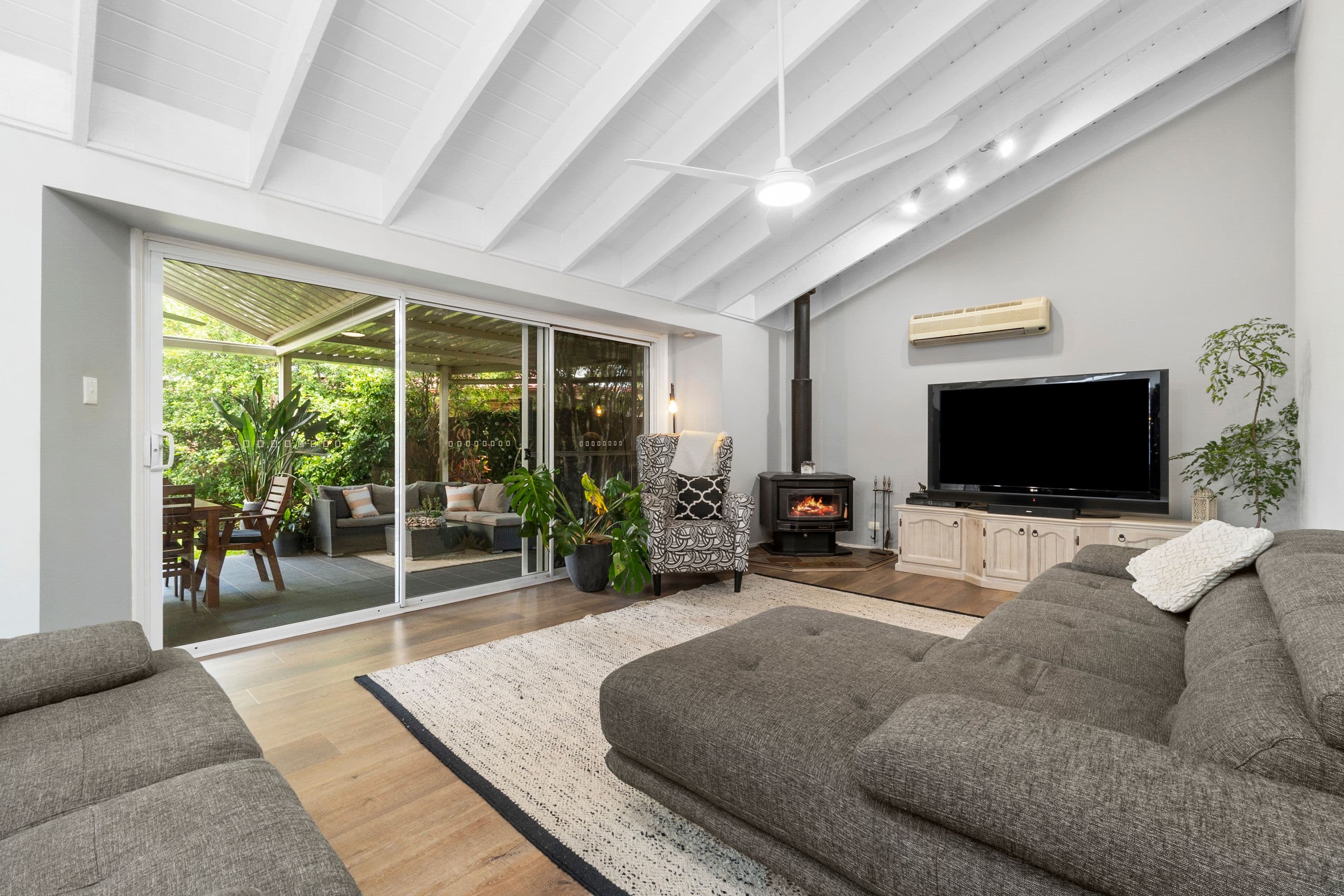 7 Markwell Place, Agnes Banks NSW 2753, Agnes Banks - Thumbnail 2