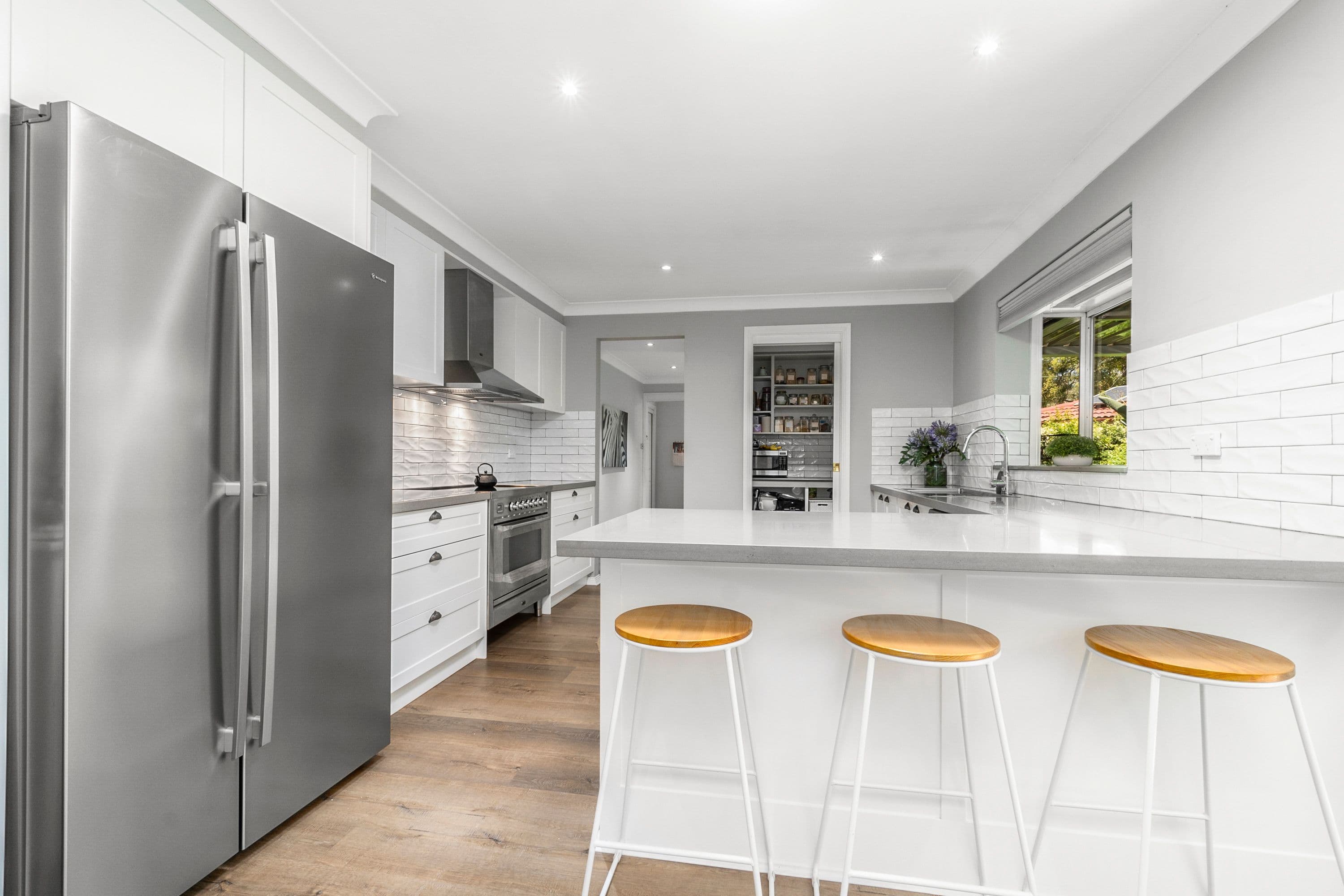 7 Markwell Place, Agnes Banks NSW 2753, Agnes Banks - Thumbnail 3