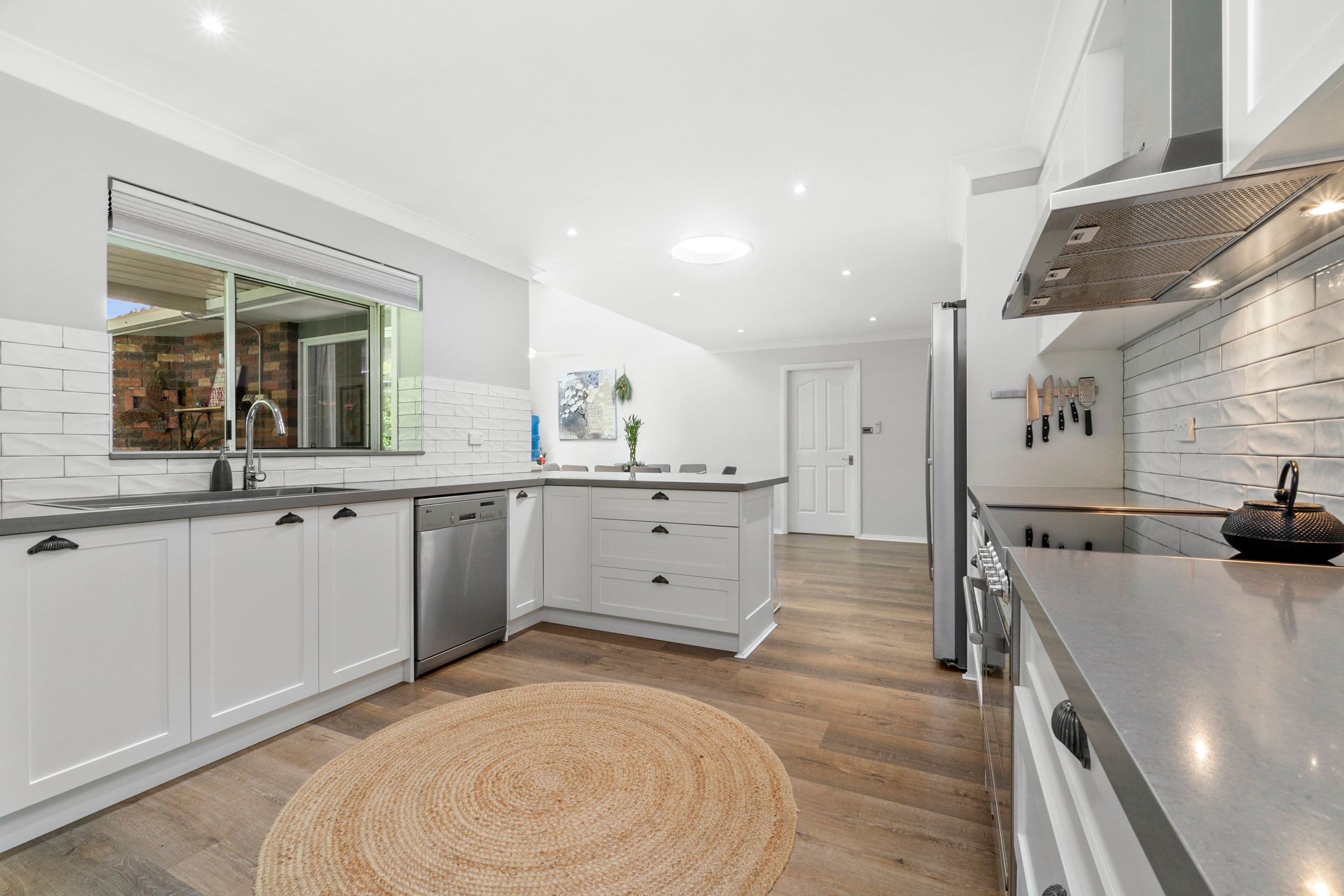 7 Markwell Place, Agnes Banks NSW 2753, Agnes Banks - Thumbnail 4