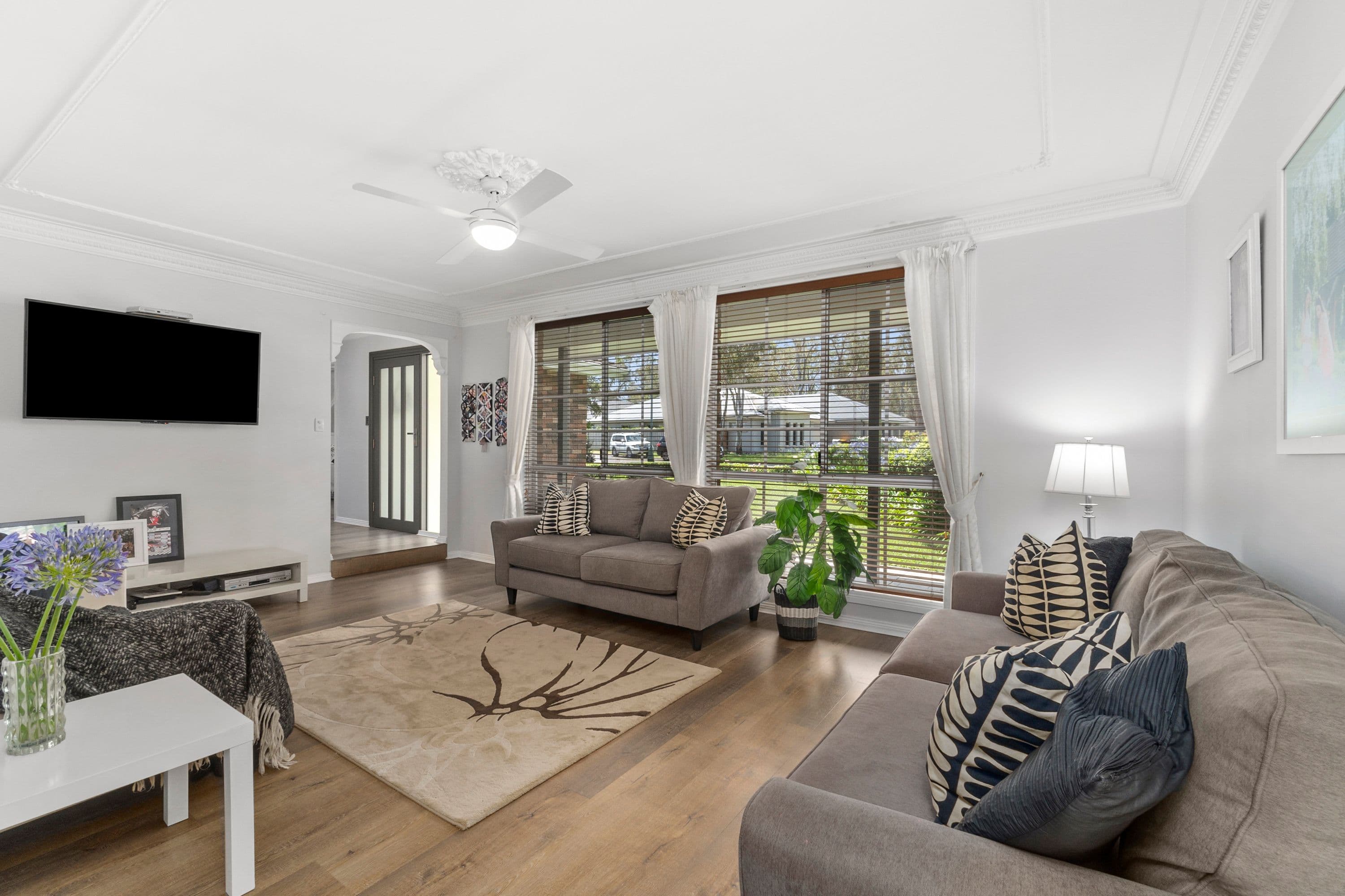 7 Markwell Place, Agnes Banks NSW 2753, Agnes Banks - Thumbnail 6