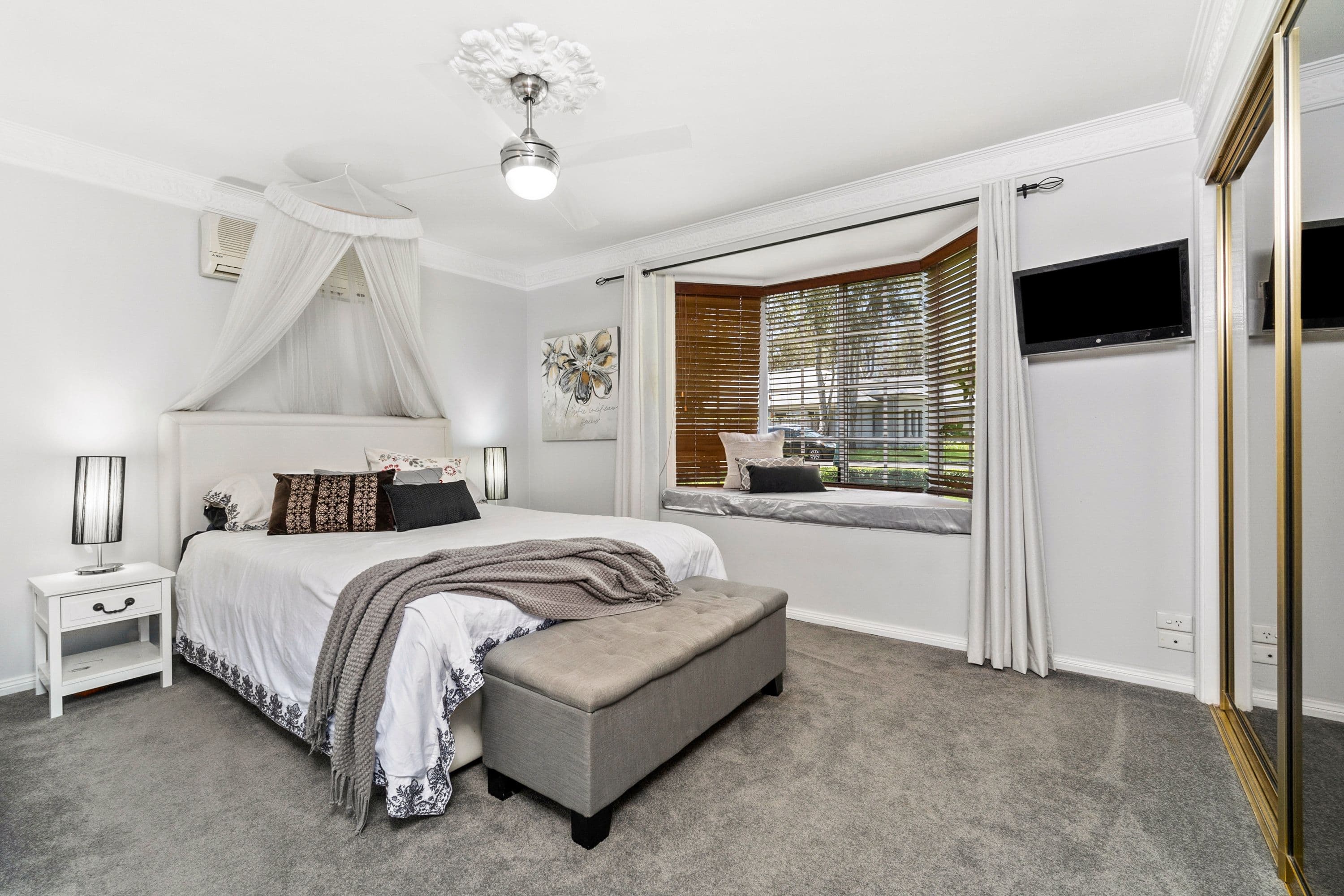 7 Markwell Place, Agnes Banks NSW 2753, Agnes Banks - Thumbnail 7