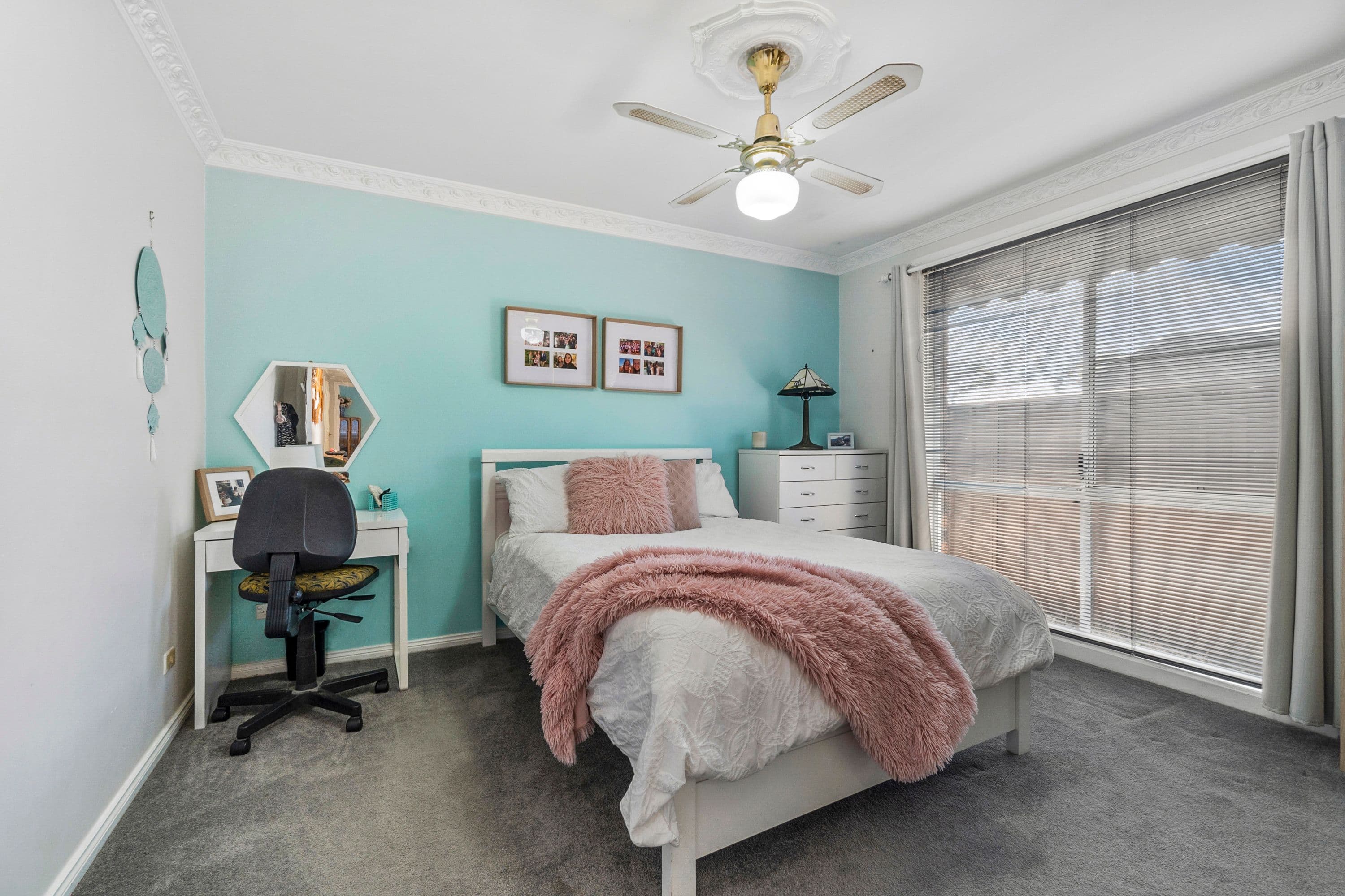 7 Markwell Place, Agnes Banks NSW 2753, Agnes Banks - Thumbnail 8