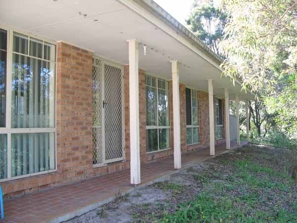 BELMONT NORTH NSW 2280, Belmont North - Image 1