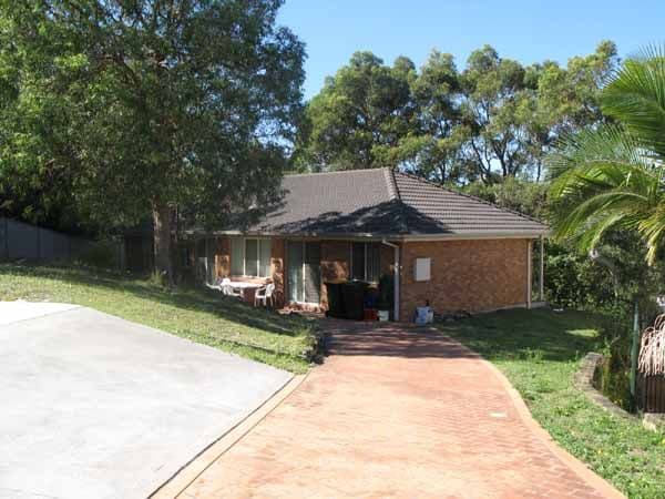 BELMONT NORTH NSW 2280, Belmont North - Thumbnail 2