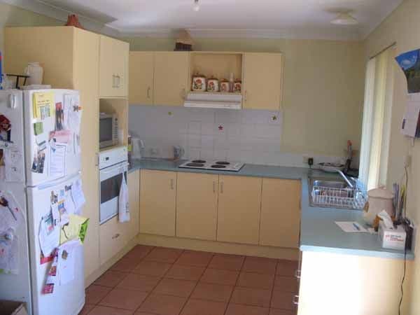BELMONT NORTH NSW 2280, Belmont North - Thumbnail 5