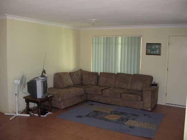 BELMONT NORTH NSW 2280, Belmont North - Thumbnail 6