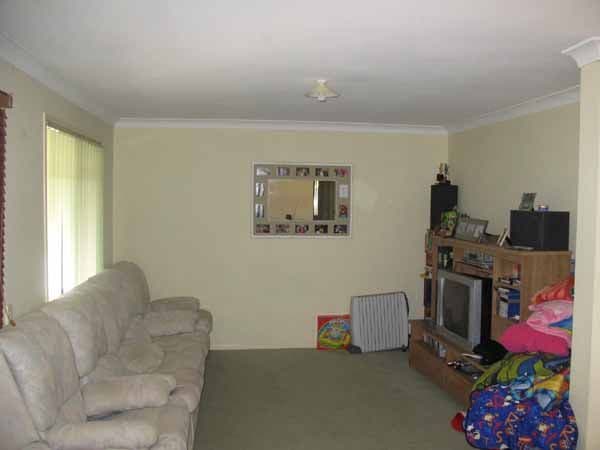 BELMONT NORTH NSW 2280, Belmont North - Thumbnail 7