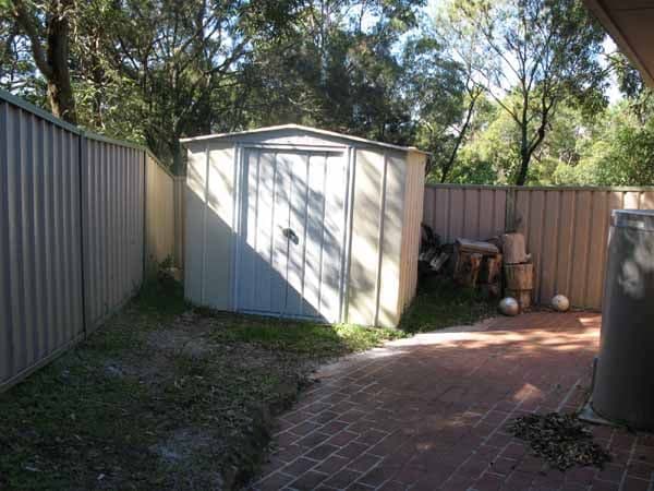 BELMONT NORTH NSW 2280, Belmont North - Thumbnail 8