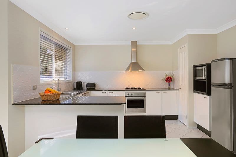 6a Tallong Place, Turramurra NSW 2074, Turramurra - Thumbnail 2
