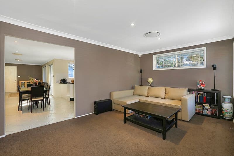 6a Tallong Place, Turramurra NSW 2074, Turramurra - Thumbnail 3