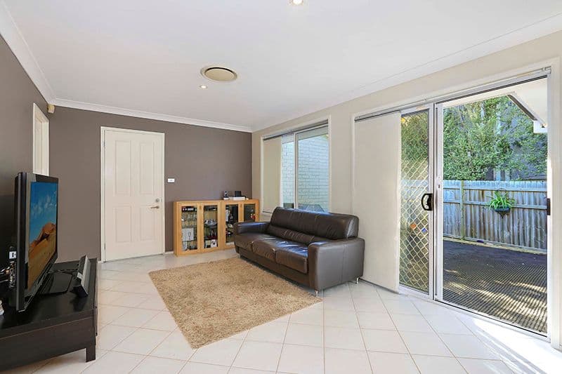 6a Tallong Place, Turramurra NSW 2074, Turramurra - Thumbnail 4