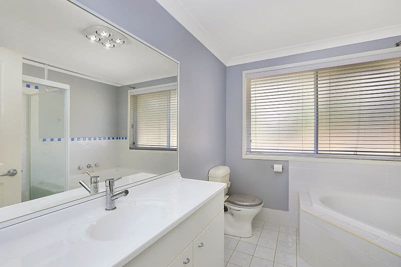 6a Tallong Place, Turramurra NSW 2074, Turramurra - Thumbnail 5
