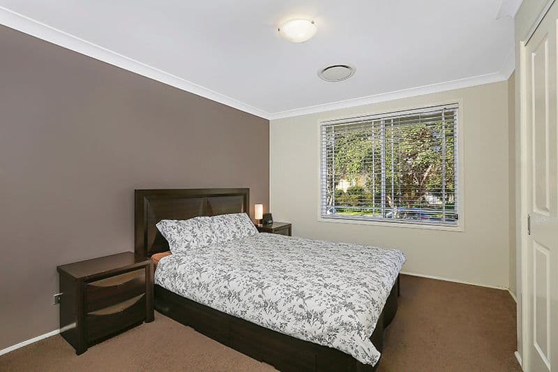 6a Tallong Place, Turramurra NSW 2074, Turramurra - Thumbnail 6