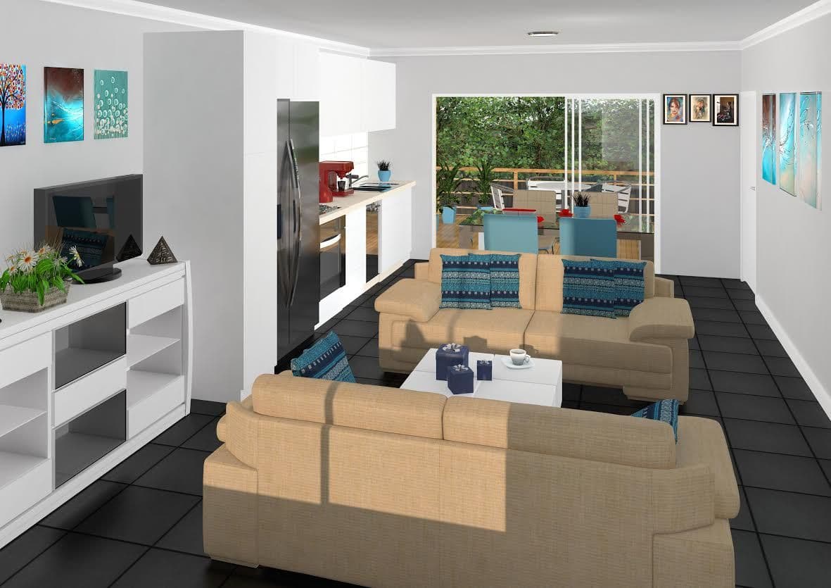 30 Croudace Road, Elermore Vale NSW 2287, Elermore Vale - Thumbnail 2