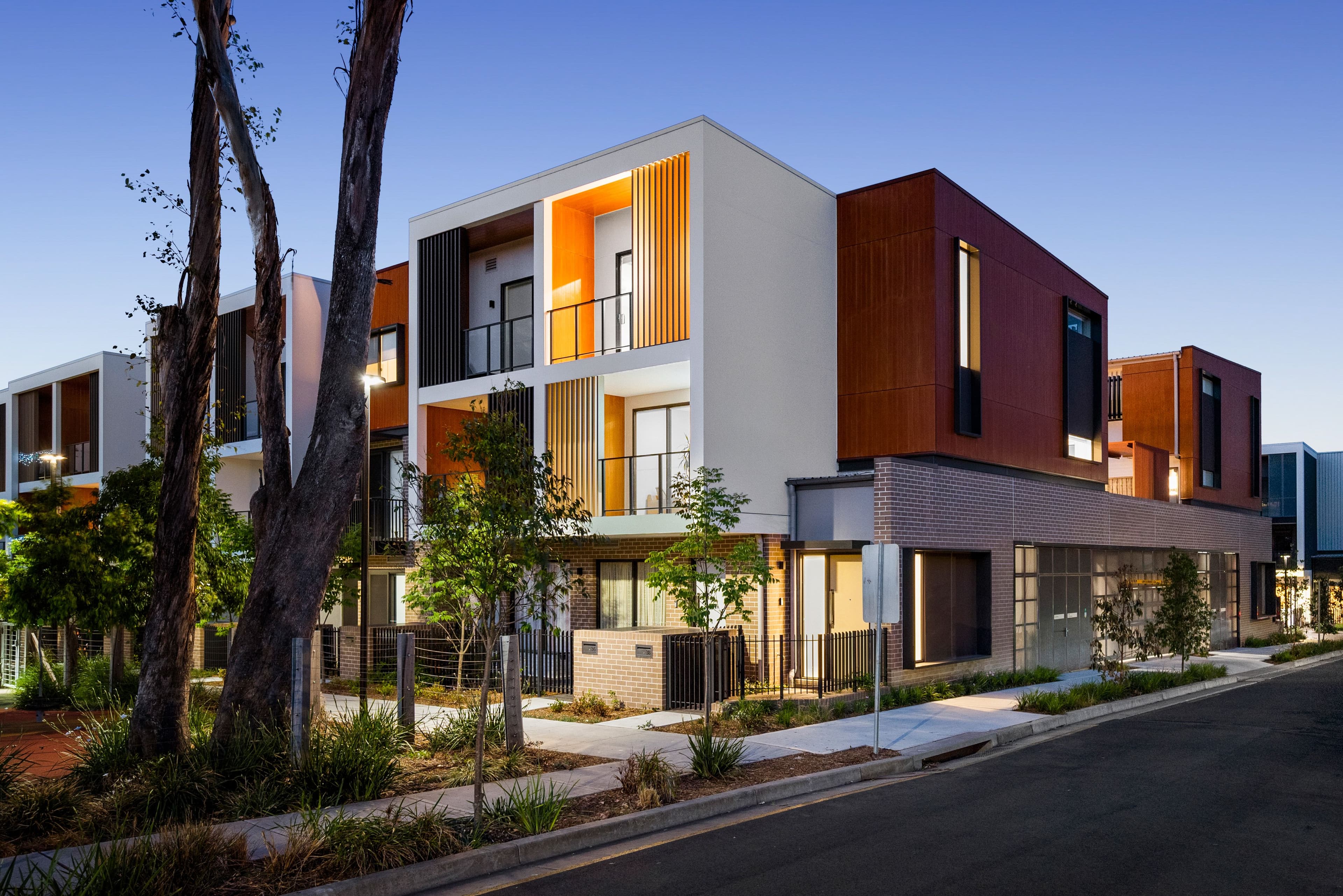 38 Farrell Street, Edmondson Park NSW 2174, Edmondson Park - Thumbnail 2