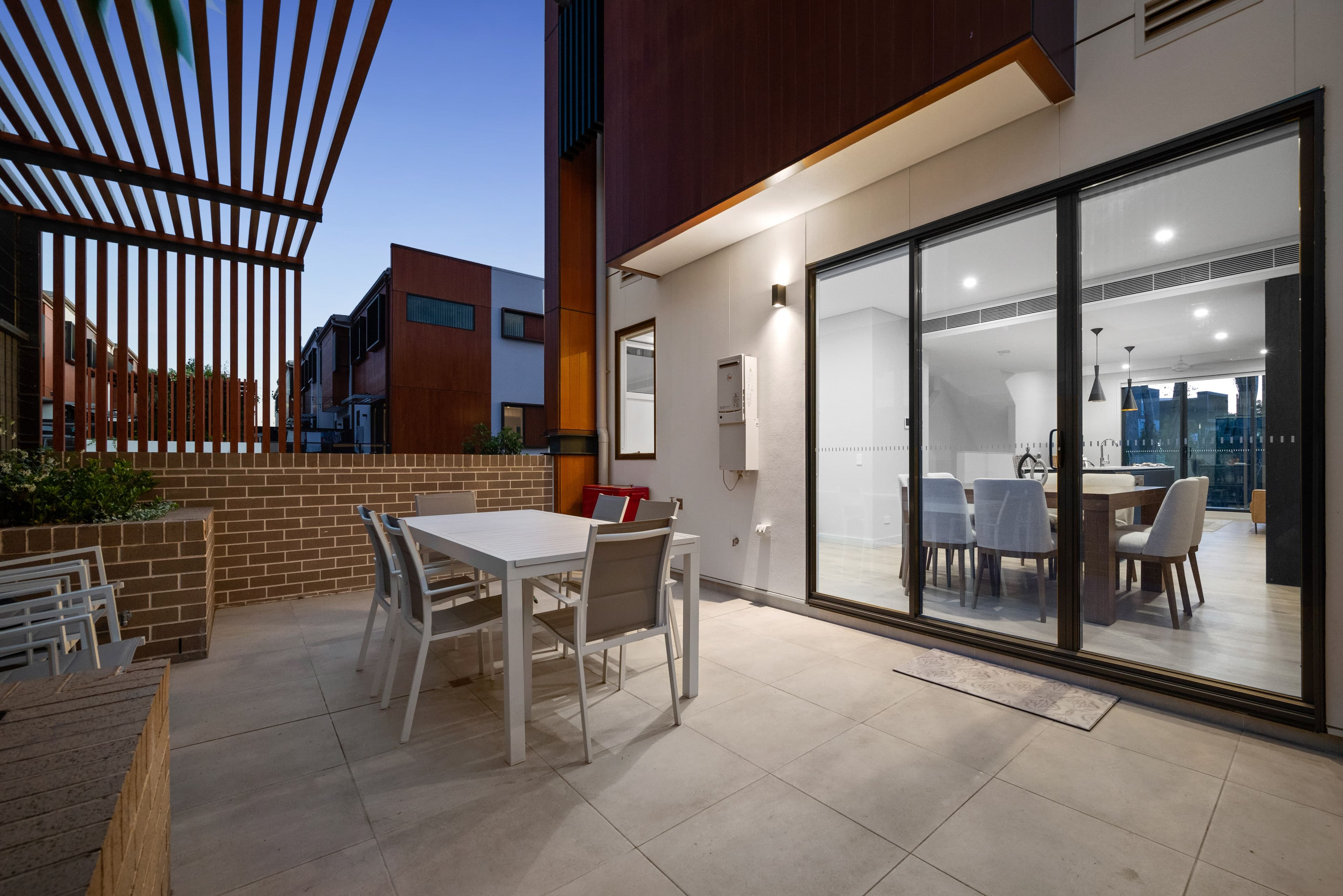 38 Farrell Street, Edmondson Park NSW 2174, Edmondson Park - Thumbnail 3