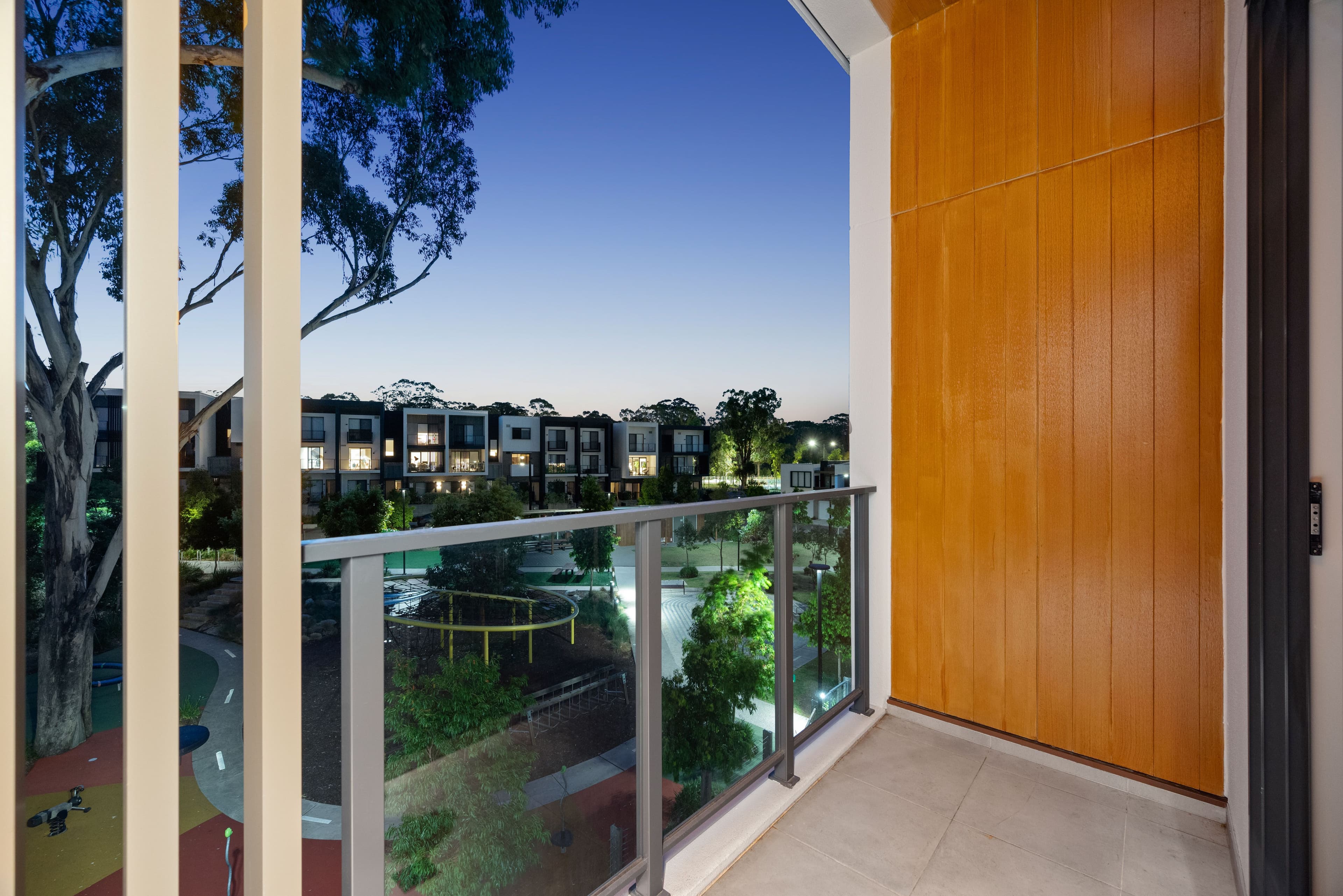 38 Farrell Street, Edmondson Park NSW 2174, Edmondson Park - Thumbnail 4