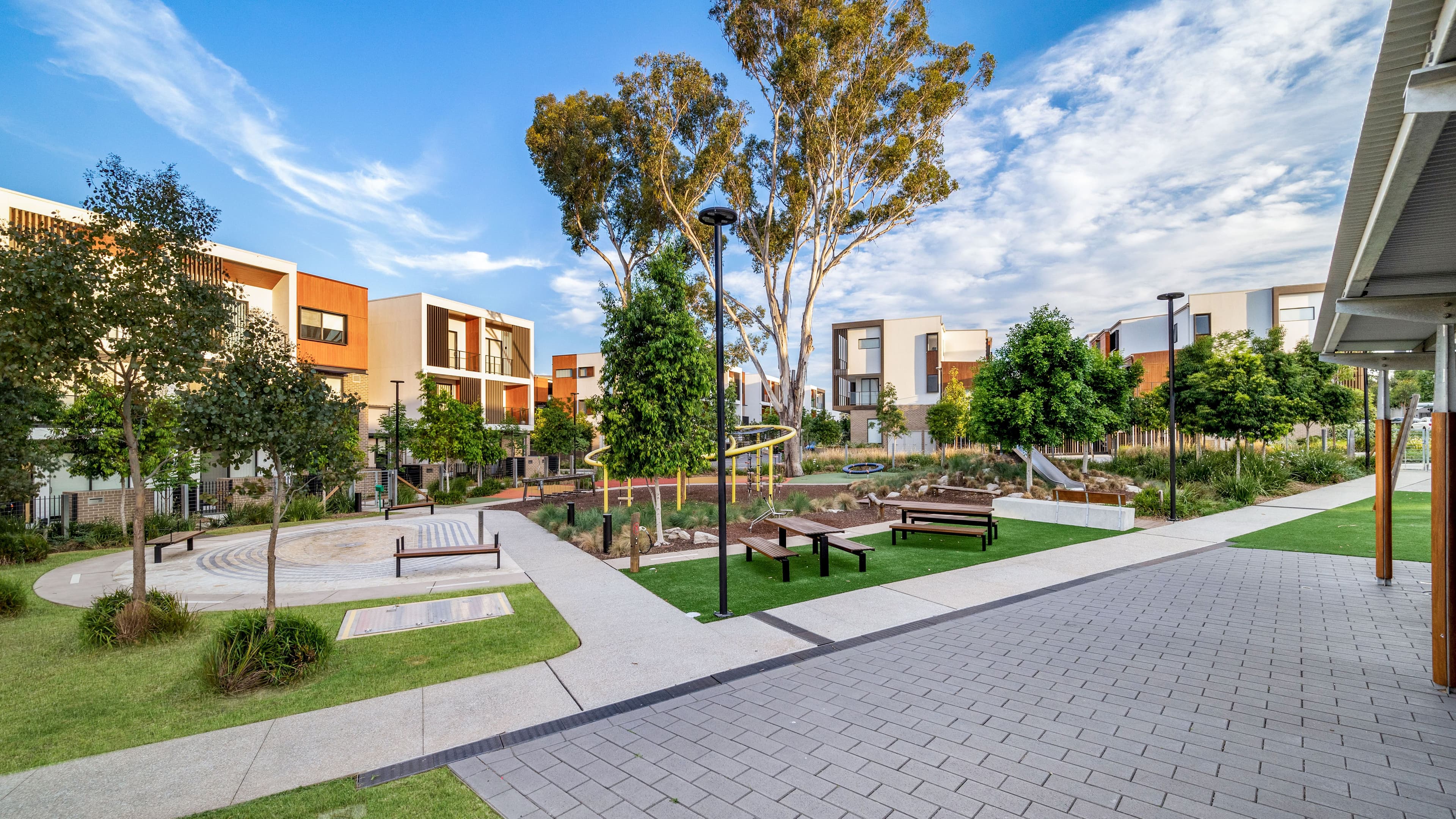 38 Farrell Street, Edmondson Park NSW 2174, Edmondson Park - Thumbnail 5