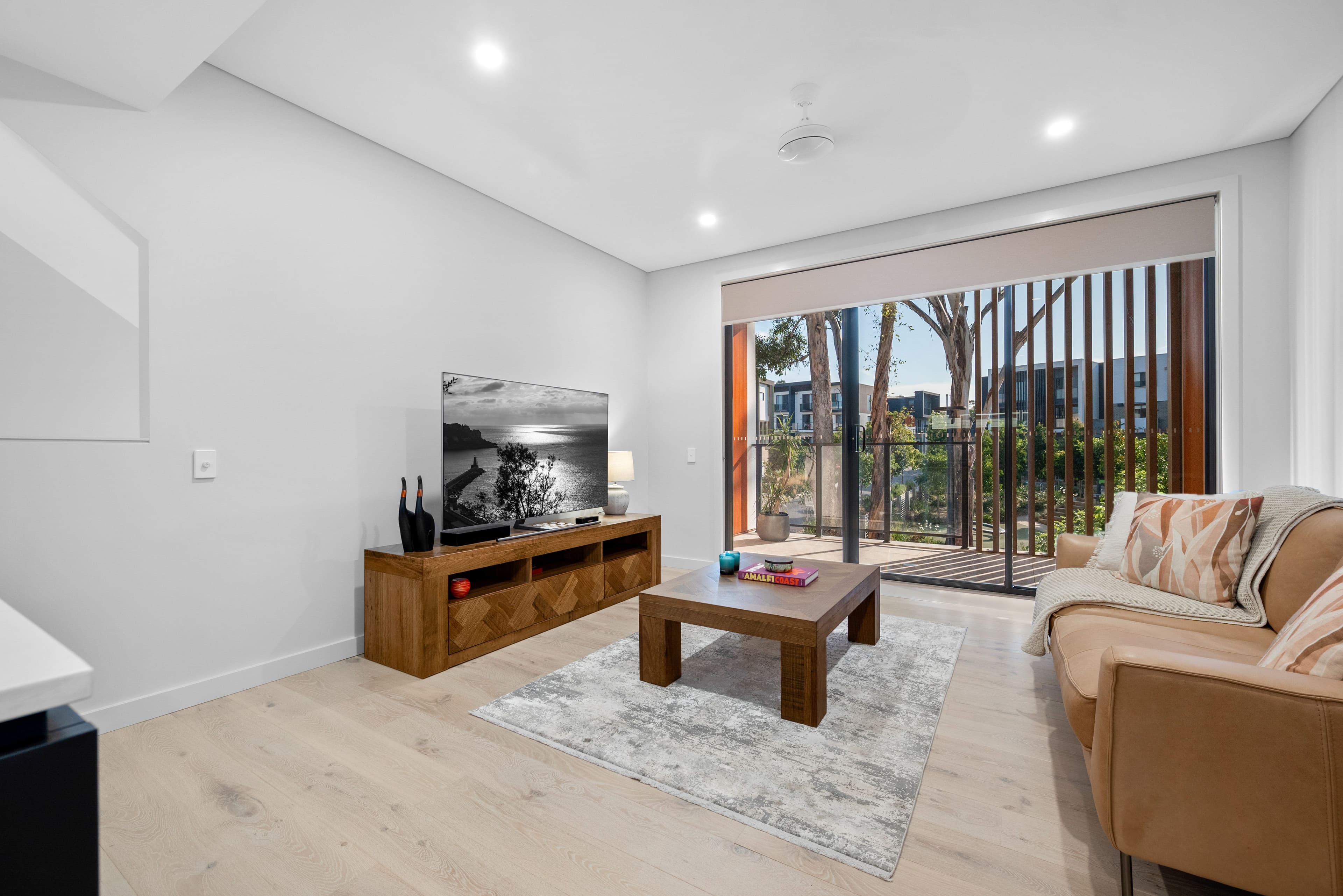 38 Farrell Street, Edmondson Park NSW 2174, Edmondson Park - Thumbnail 6