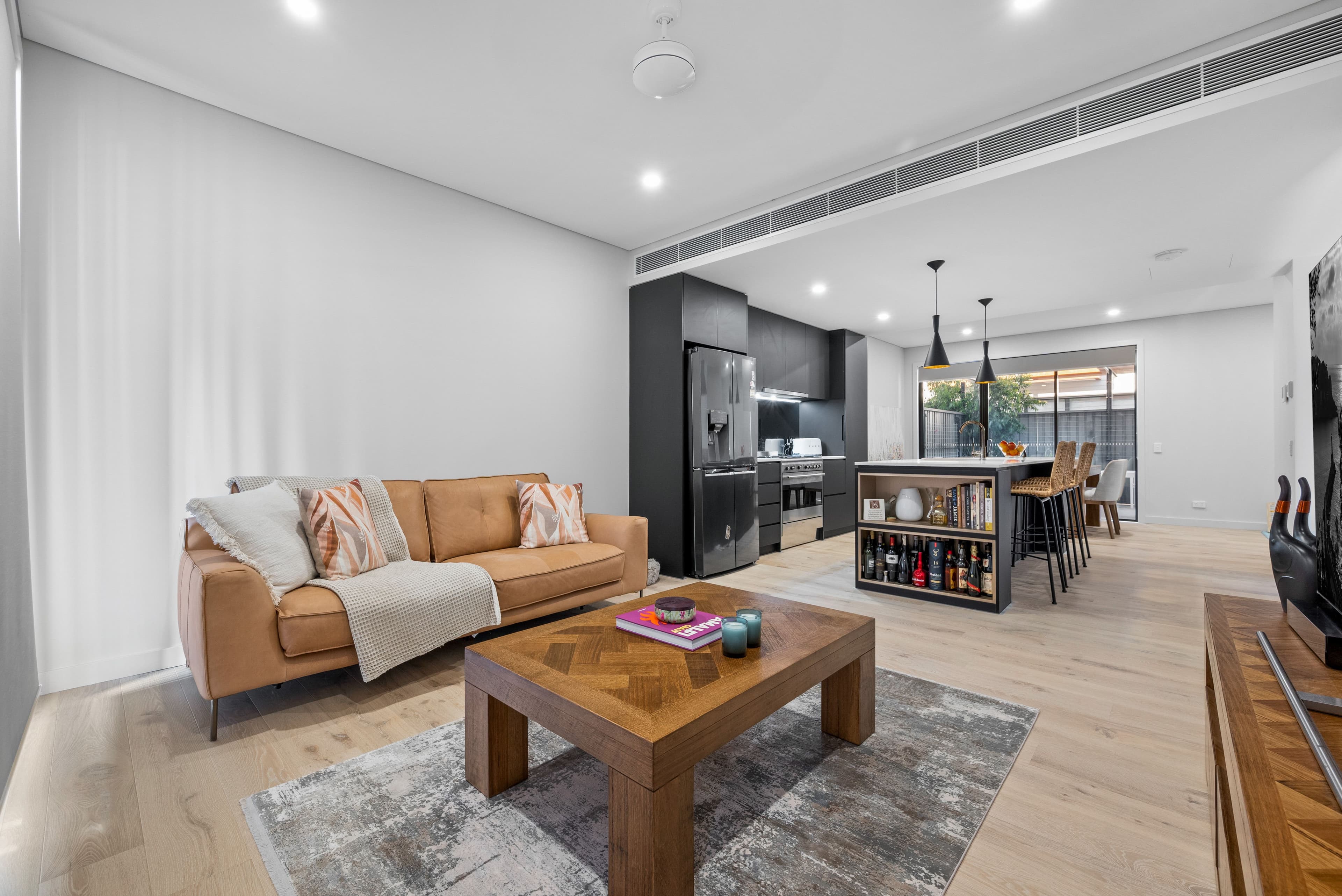 38 Farrell Street, Edmondson Park NSW 2174, Edmondson Park - Thumbnail 7