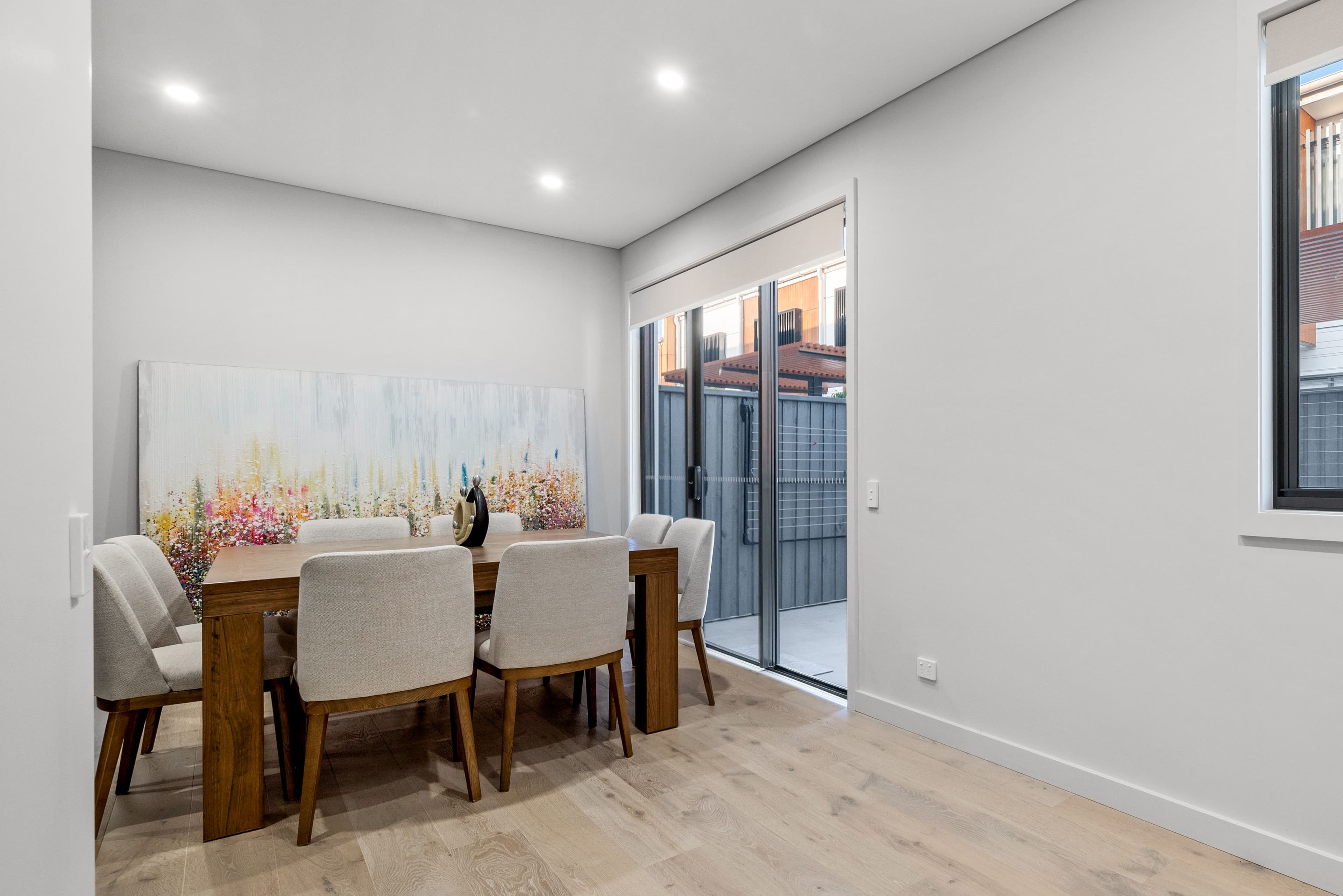38 Farrell Street, Edmondson Park NSW 2174, Edmondson Park - Thumbnail 8