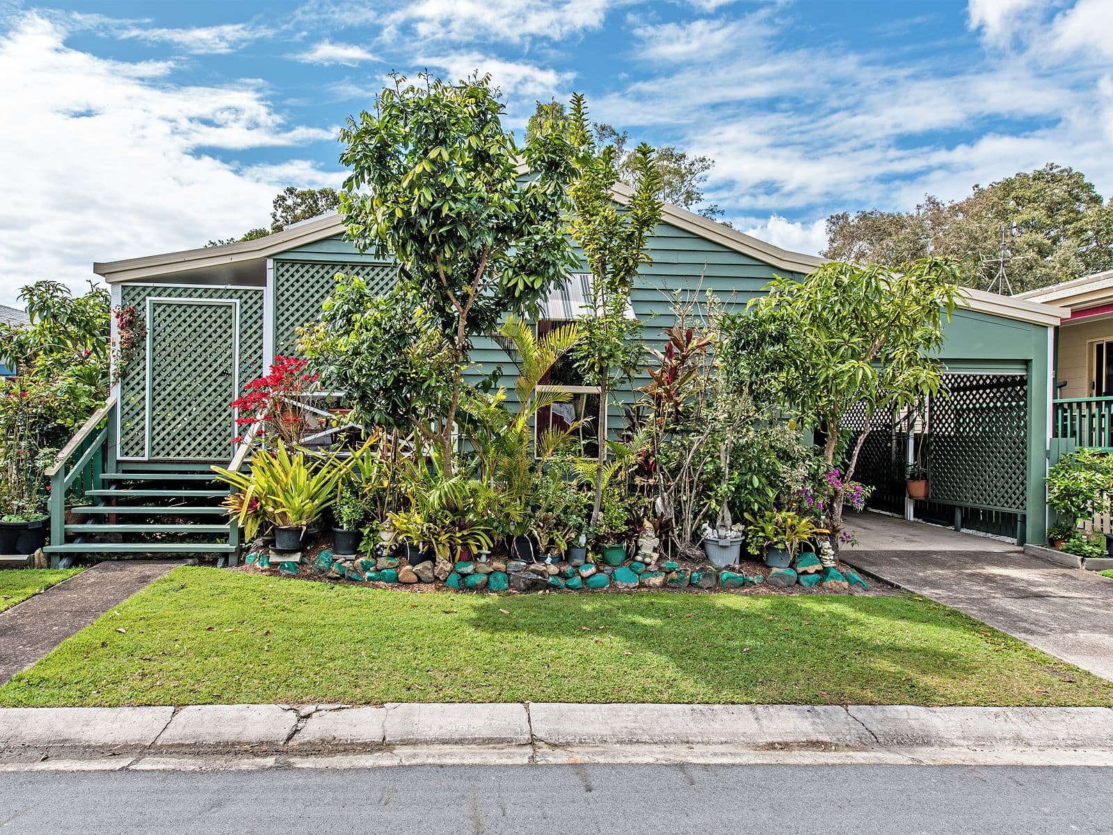 44 Tait Street, Tewantin QLD 4565, Tewantin - Image 1