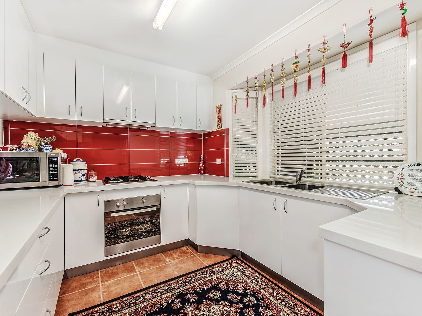 44 Tait Street, Tewantin QLD 4565, Tewantin - Thumbnail 2