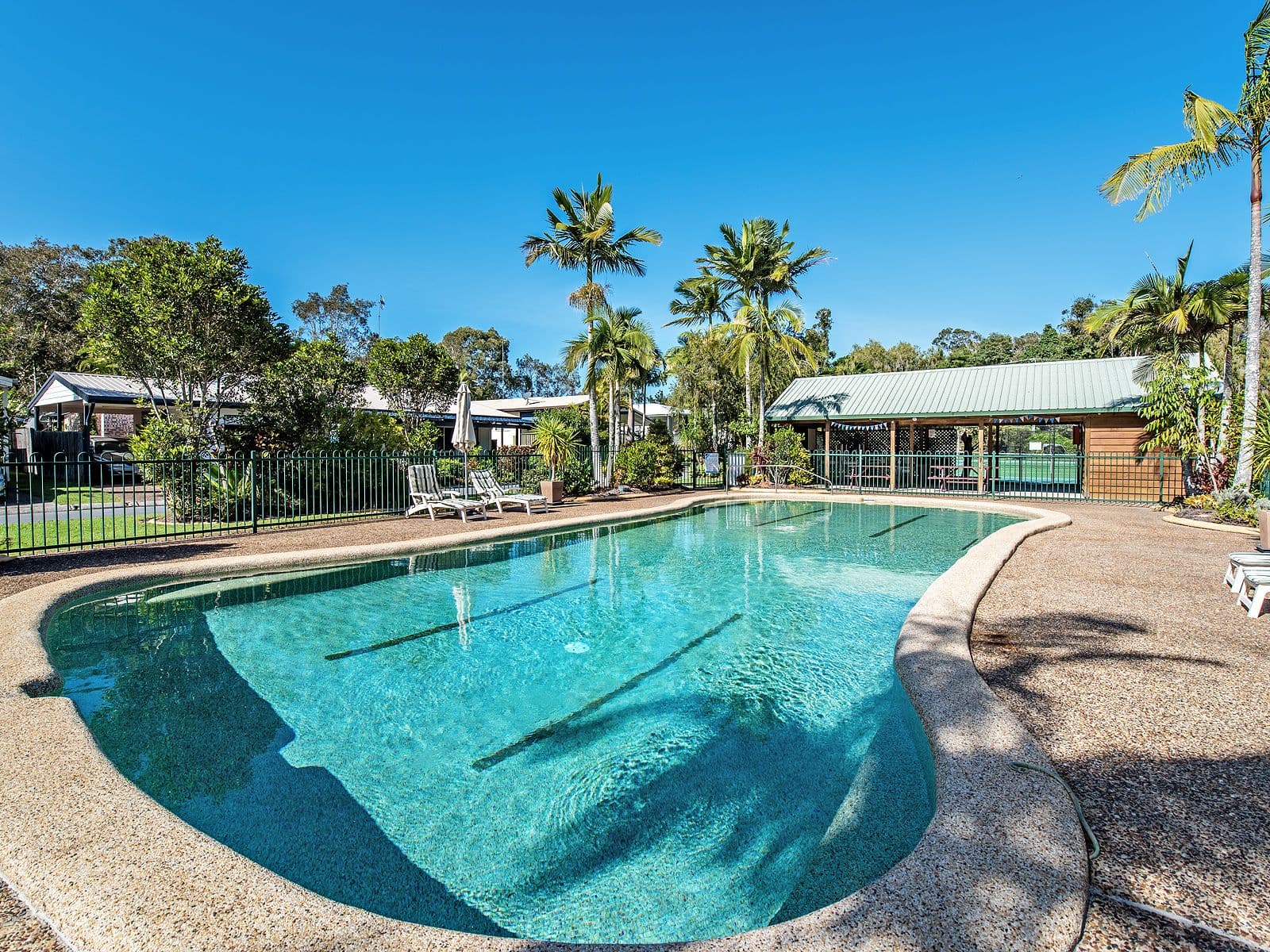 44 Tait Street, Tewantin QLD 4565, Tewantin - Thumbnail 3