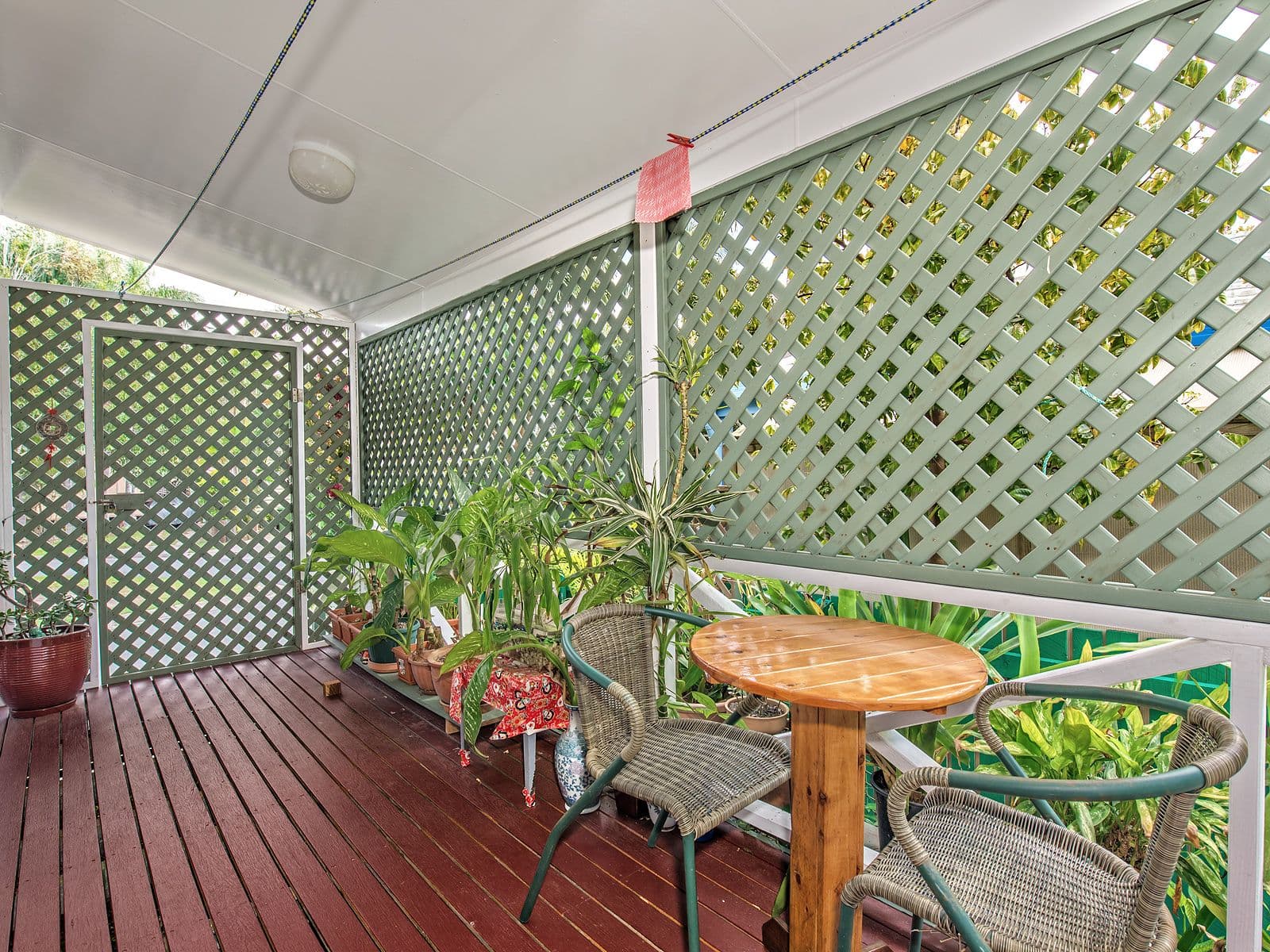44 Tait Street, Tewantin QLD 4565, Tewantin - Thumbnail 5