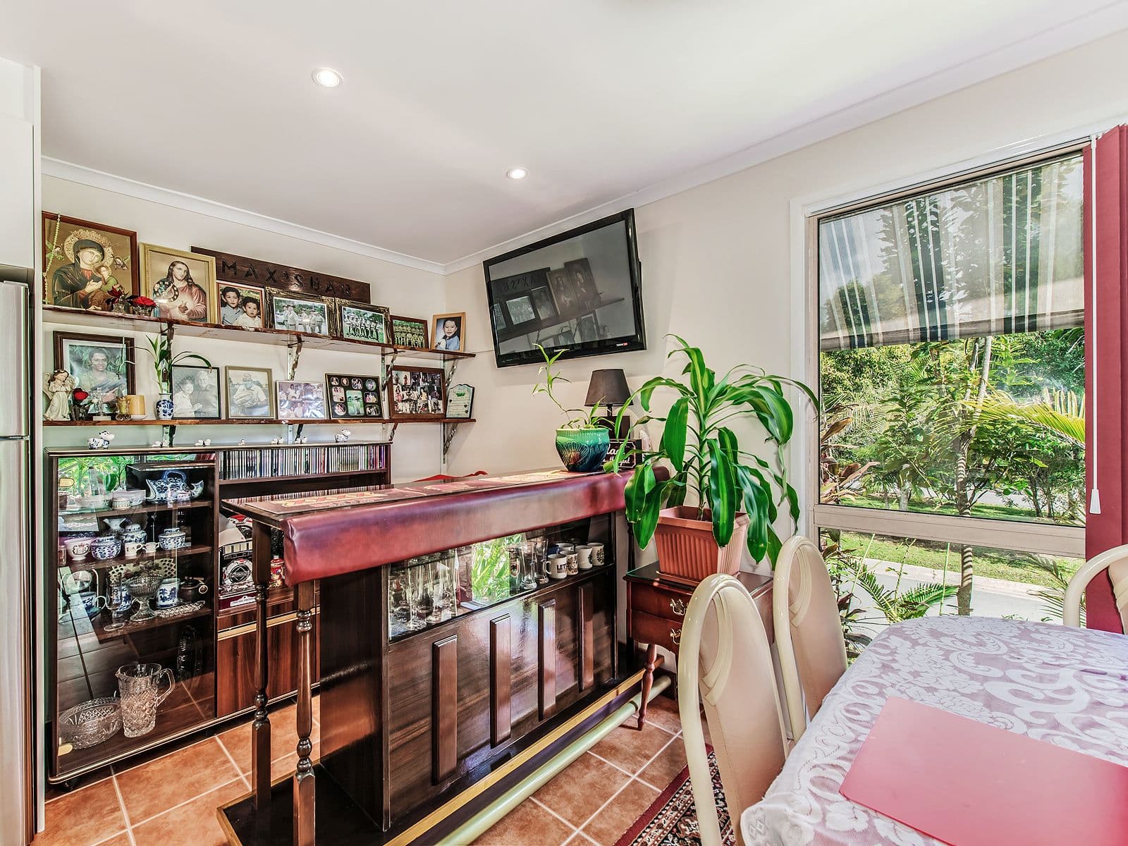 44 Tait Street, Tewantin QLD 4565, Tewantin - Thumbnail 6