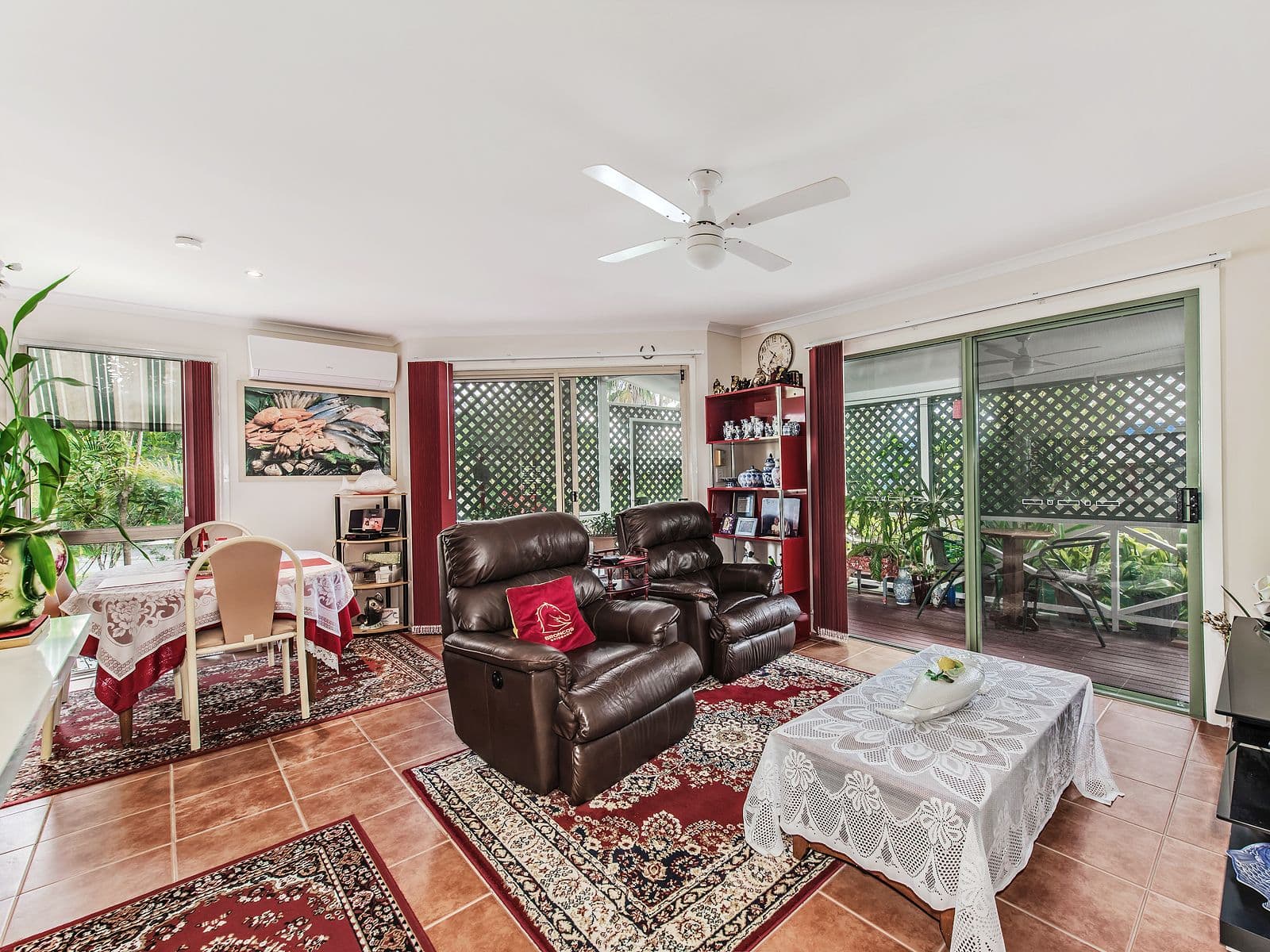 44 Tait Street, Tewantin QLD 4565, Tewantin - Thumbnail 7