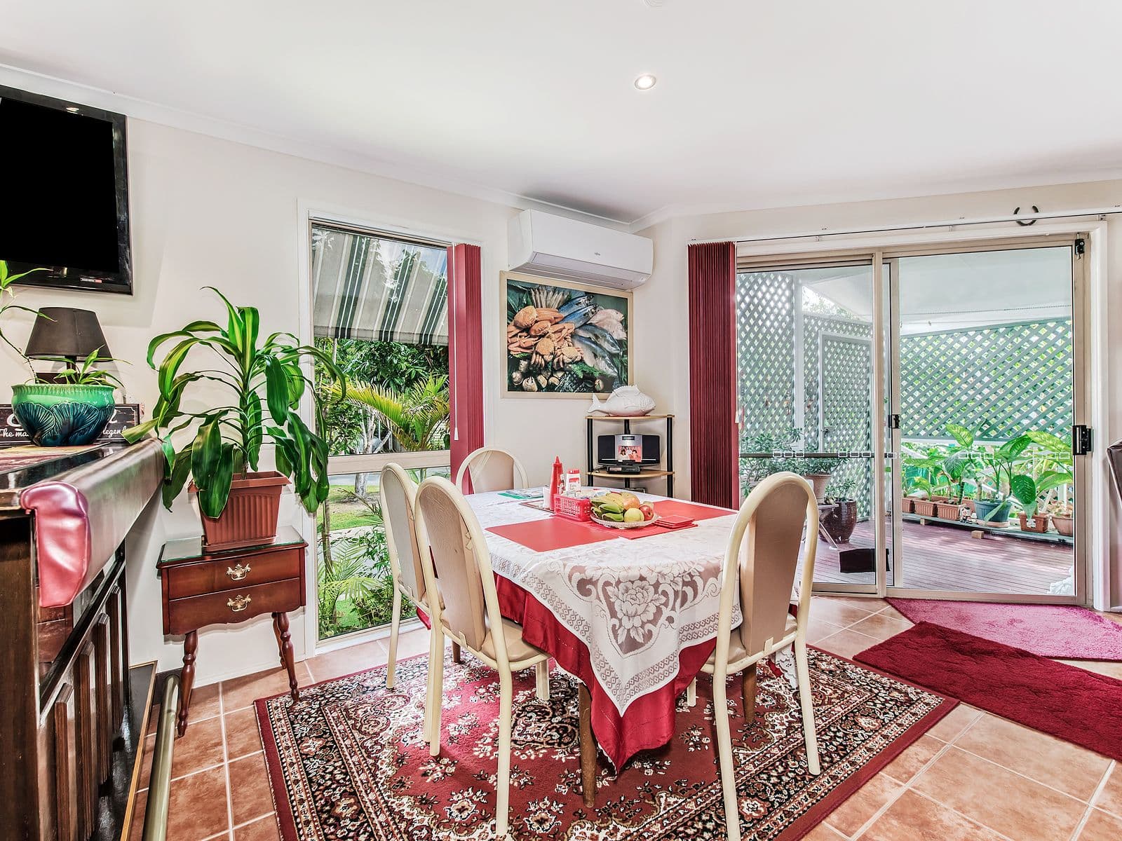 44 Tait Street, Tewantin QLD 4565, Tewantin - Thumbnail 8