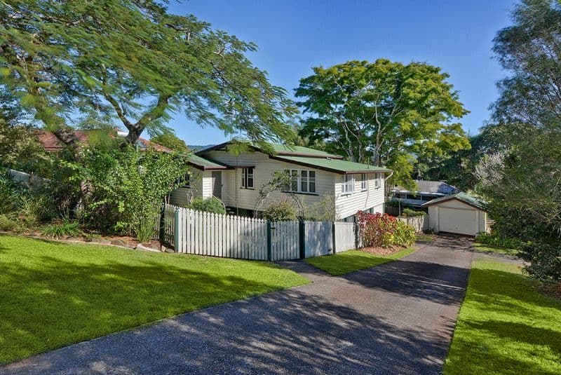10 Ann Street, Woombye QLD 4559, Woombye - Image 1