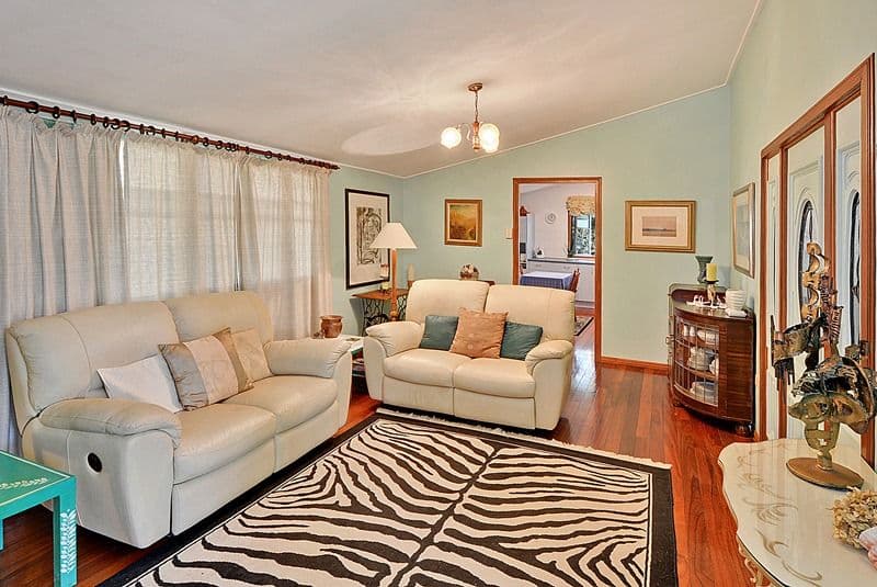 10 Ann Street, Woombye QLD 4559, Woombye - Thumbnail 2