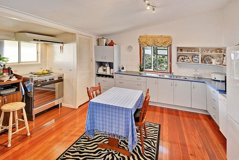 10 Ann Street, Woombye QLD 4559, Woombye - Thumbnail 3