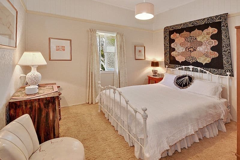 10 Ann Street, Woombye QLD 4559, Woombye - Thumbnail 6