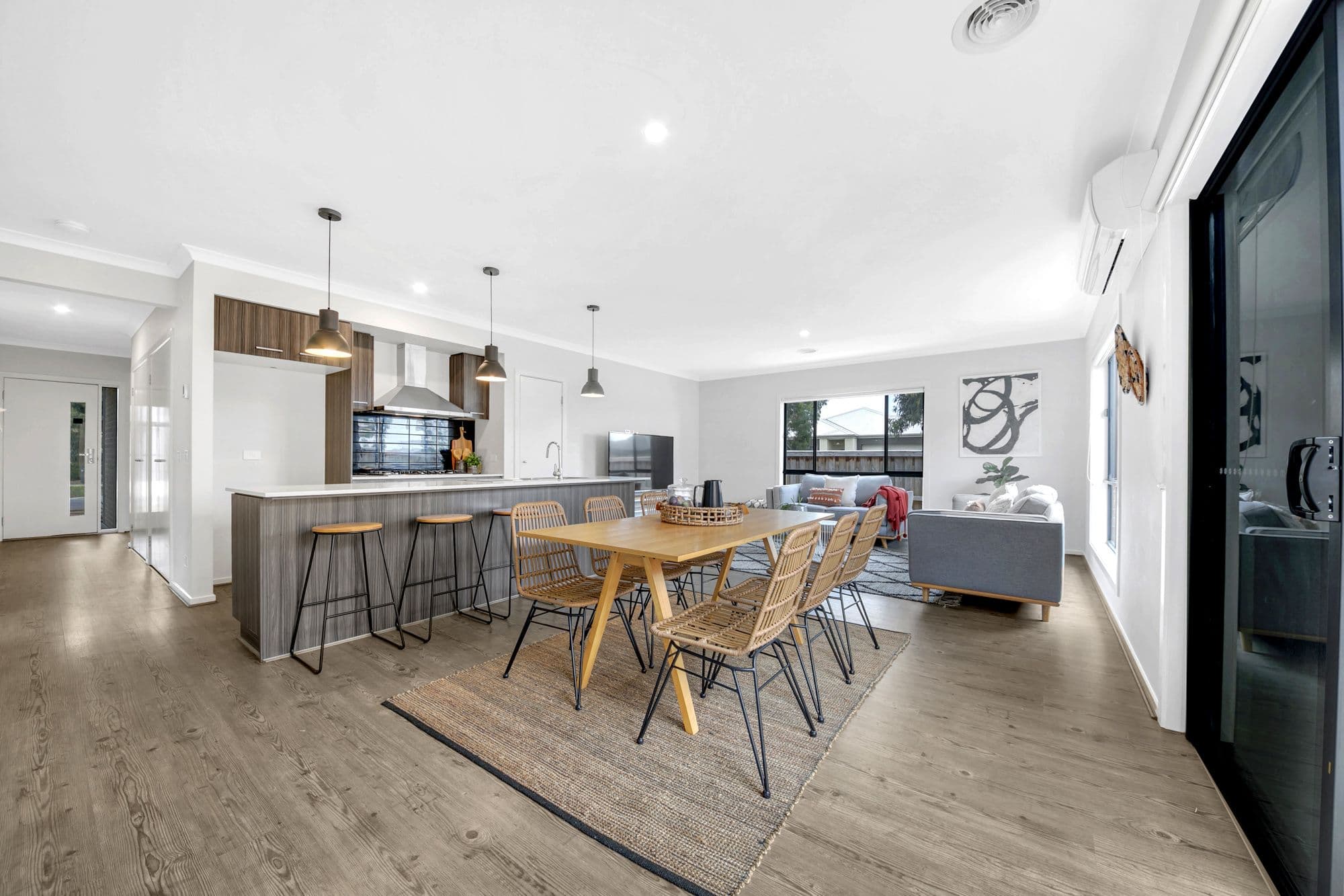 8 Connect Way, MOUNT DUNEED VIC 3217, Mount Duneed - Thumbnail 2