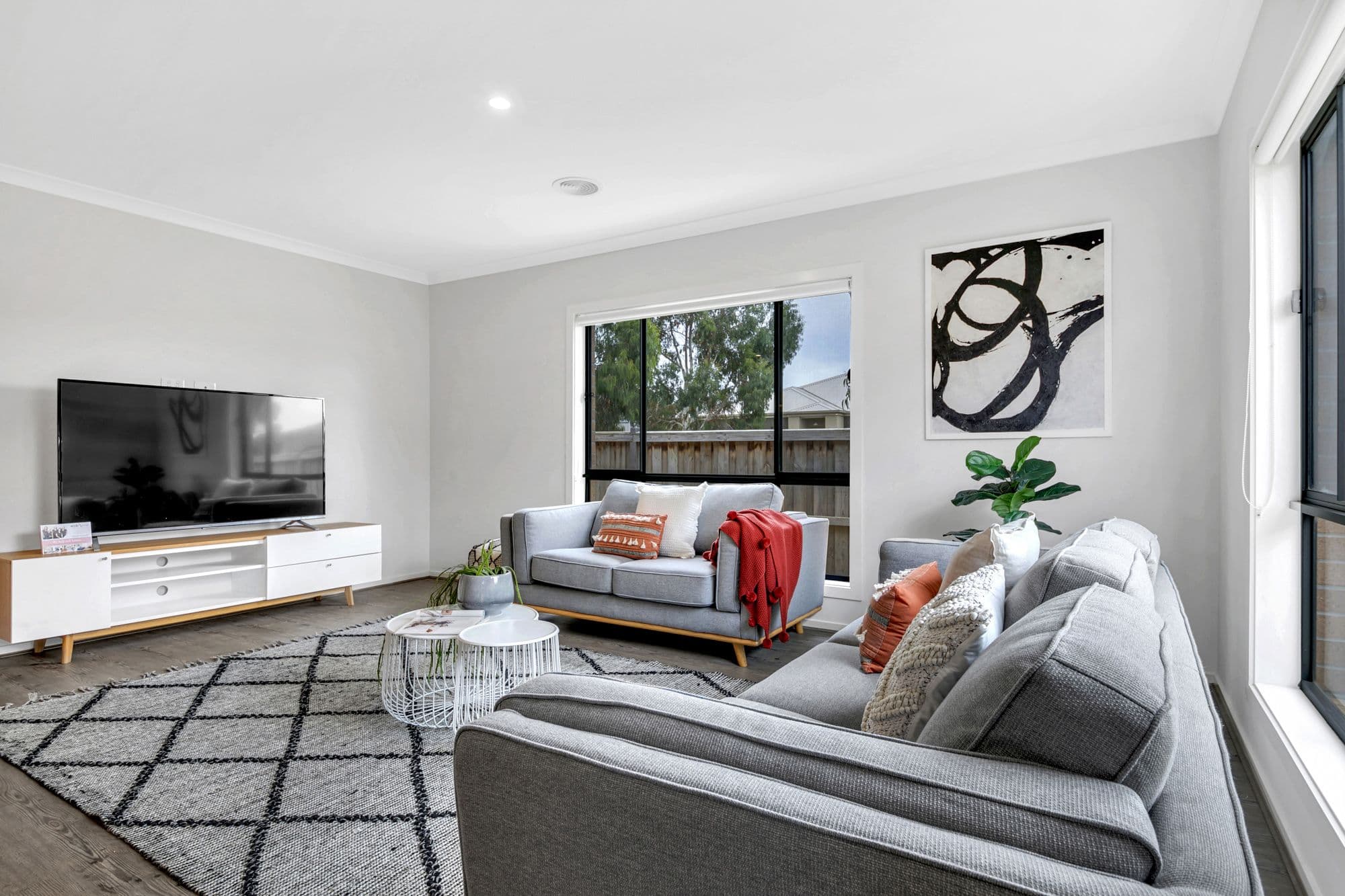 8 Connect Way, MOUNT DUNEED VIC 3217, Mount Duneed - Thumbnail 3