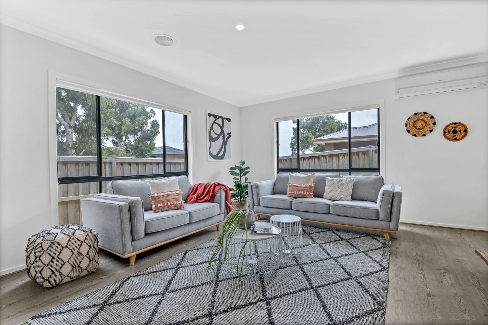 8 Connect Way, MOUNT DUNEED VIC 3217, Mount Duneed - Thumbnail 4