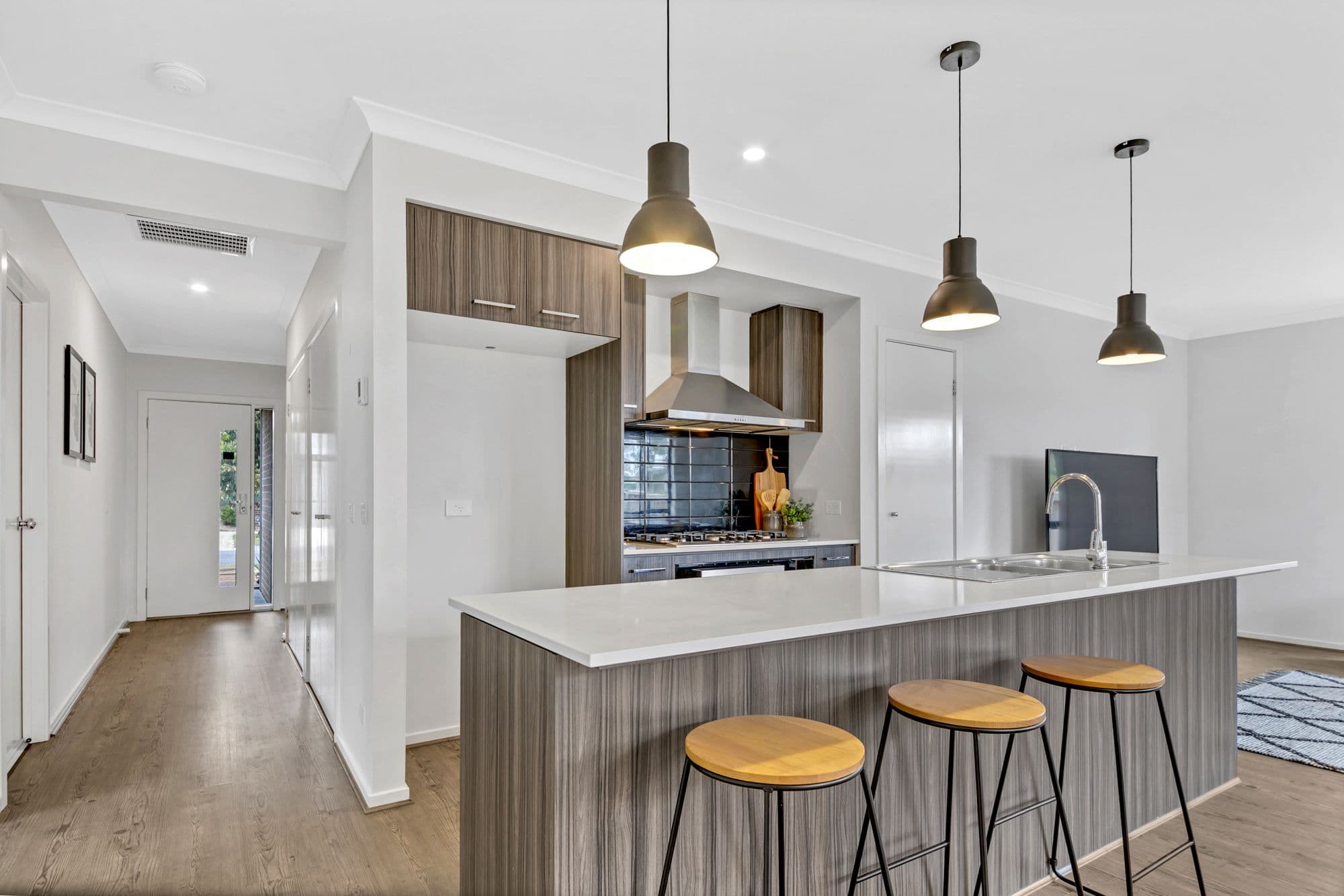8 Connect Way, MOUNT DUNEED VIC 3217, Mount Duneed - Thumbnail 5