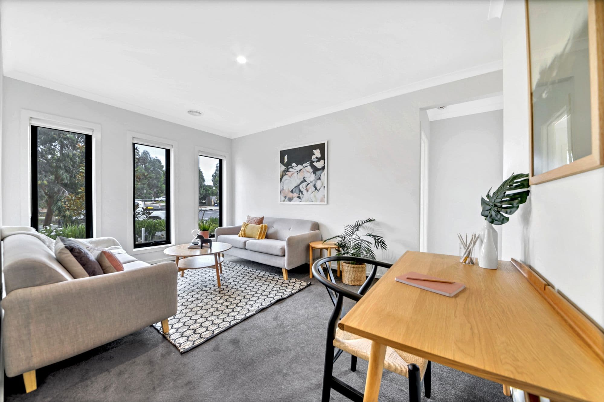 8 Connect Way, MOUNT DUNEED VIC 3217, Mount Duneed - Thumbnail 7