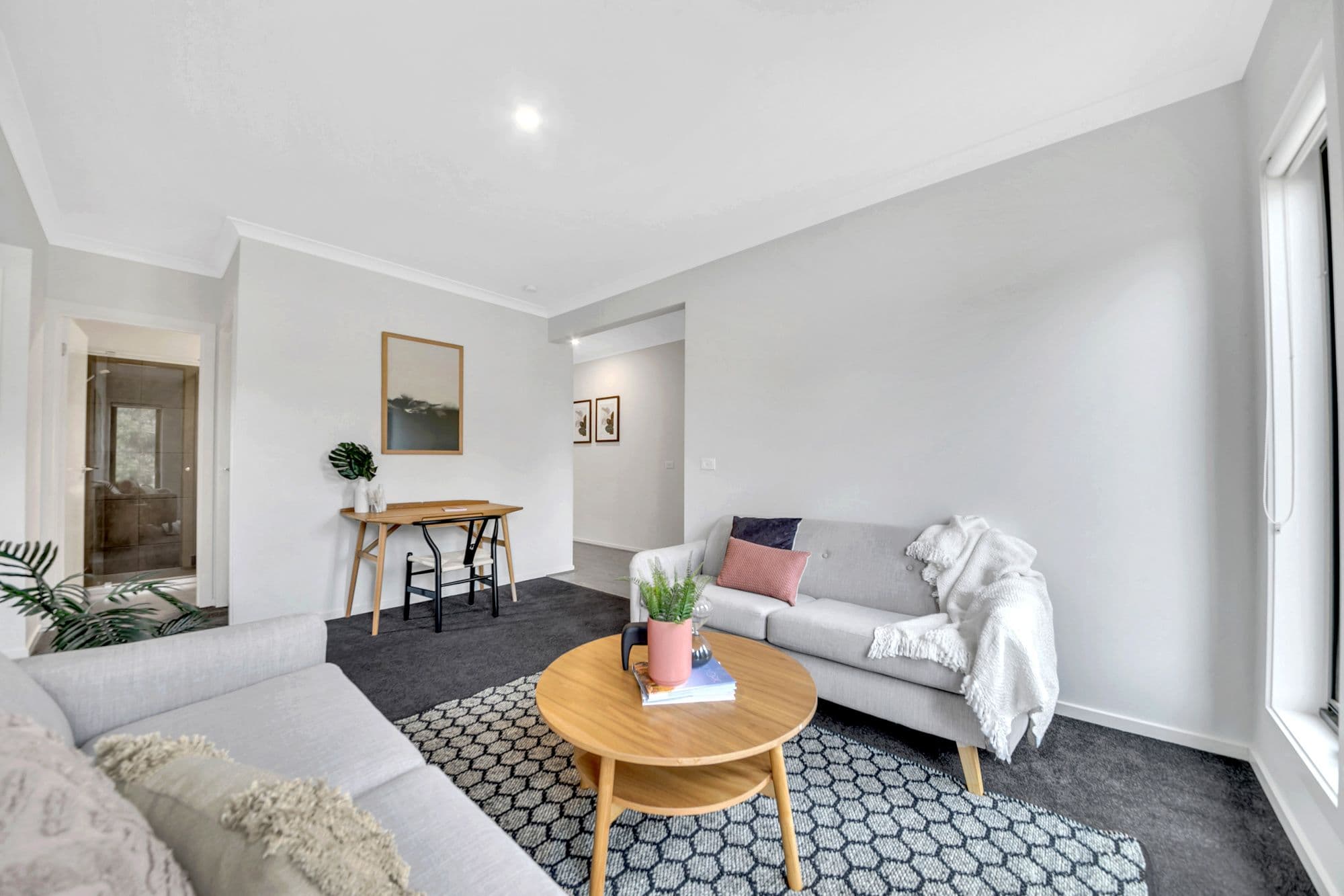 8 Connect Way, MOUNT DUNEED VIC 3217, Mount Duneed - Thumbnail 8